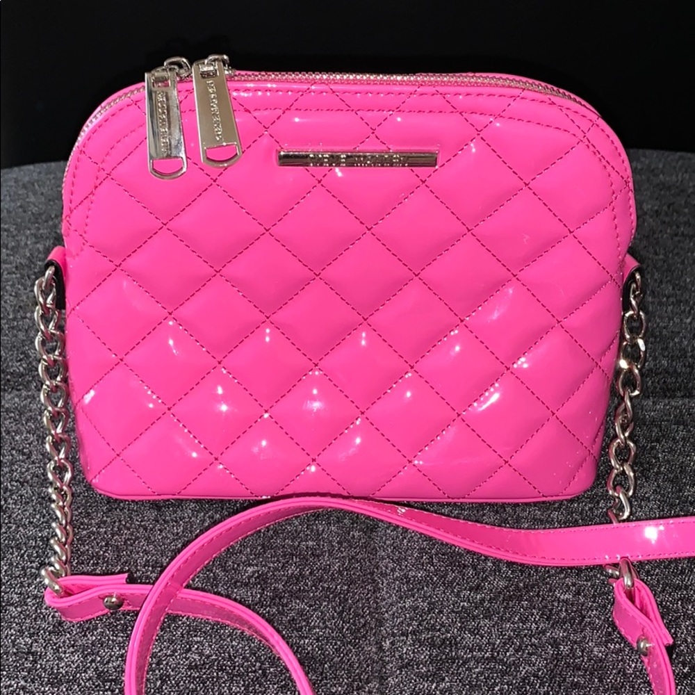 Steve Madden Purse
